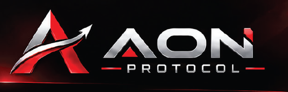 Aon Protocol