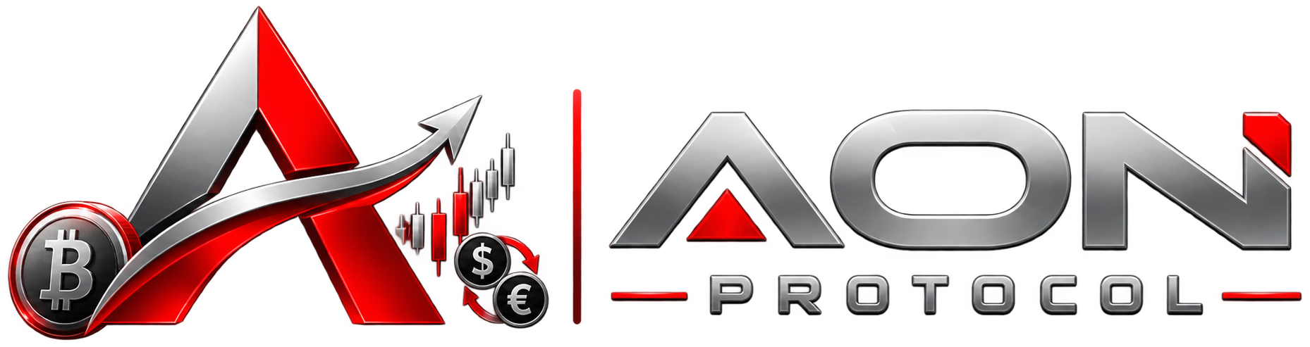 AON Protocol Logo
